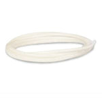 GrowMax TUBING 1/2 WHITE - 5M