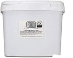Guanokalong Complete Organics 22L (Hard Box)