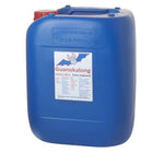 Guanokalong Extract Taste Improver 10L