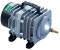 Hailea ACO2208 Air Pump - (30 L/min)