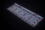 HortiONE 420 LED V3 Panel (inc driver)