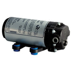 HydroLogic Stealth - RO - Booster Pump