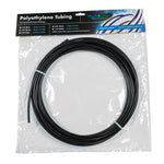 HydroLogic 3/8" Tubing Pack - 50 ft. - Black