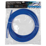 HydroLogic 3/8" Tubing Pack - 50 ft. - Blue