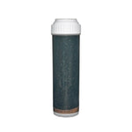 Hydrologic MicRO - Carbon/KDF 85 Pre-Filter Cartridge