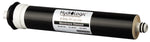 Hydrologic Evolution-RO1000 - Membrane