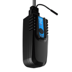 TrolMaster Replacement Sensor for HydroX