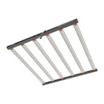 Linx 720w Integrated LED