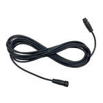Maxibright Daylight LED to LED iLink Cable (2m)