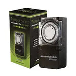 Maxibright Maxiswitch Plug in 24 Hour Timer