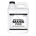 Miim Miicrobial Mass Pro 5 US Gal Microbes