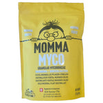 Psycho Myco Momma Myco - 32oz - Granular