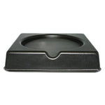 Multiflow New Universal Stand