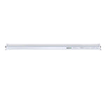 Nanolux Under Canopy Light 135W