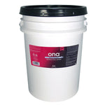 Ona (Gel) Bucket 20Kg - Fruit Fusion