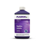 Plagron Hydro Roots 500ml