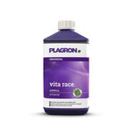 Plagron Vita Race 250ml