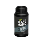 Plant Magic - Platinum PK 9/18 - Plant Magic - Platinum PK 9/18 - 250 ml - Box of 12