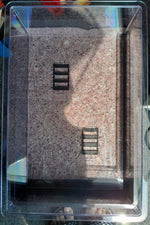 Propagator 70 Rigid Propagator (No Box) 58 x 38 x 24cm