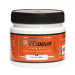 PROdour Gel 1L - Orange