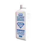 SPRAY2GROW SUPER GROW