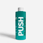 Veg Bloom Push Foliar 5L