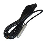 Can Spare Probe For Can Q-Max EC LCD Fan Controller (4m 4p jack)