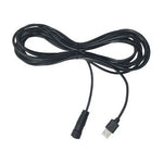 Maxibright Daylight to RJ12 Signal Cable (Juno Controller to Maxibright Daylight LED) 5M
