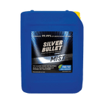 Silver Bullet Mist - Silver Bullet Mist - 5 L - Box of 2