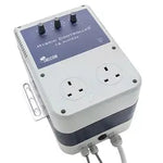 SMS SPC Fan Controller 16A MK2