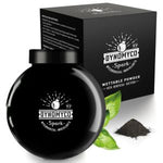 Dynomyco Spark Ball 170g