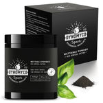 Dynomyco Spark Large Jar 315g