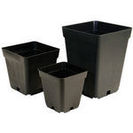Square Pot 30L