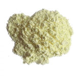Sulphur 25Kg