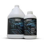 Supreme Gardener Atlantic Fish 150ml Veg Enhancer