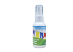 Sureair Cotton Spray 50ml (Small)
