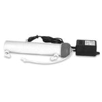 GrowMax UV LAMP KIT - 4 LPM CL