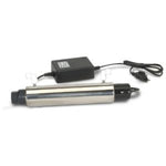 GrowMax UV LAMP KIT - 22 LPM