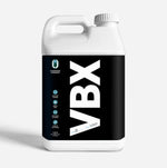 Veg Bloom VBX CLEAN 450g (1lb) Dripper Friendly Version