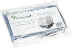 VegePod Winter Cover - Small