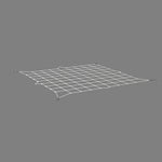 Secret Jardin Web Plant Support 60cm x 40
