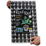 GT Root Riot Trays x77