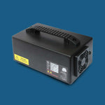 Ozone Direct Corona Ozone Generator