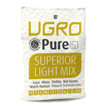 Ugro Pure Superior Light Mix 50L
