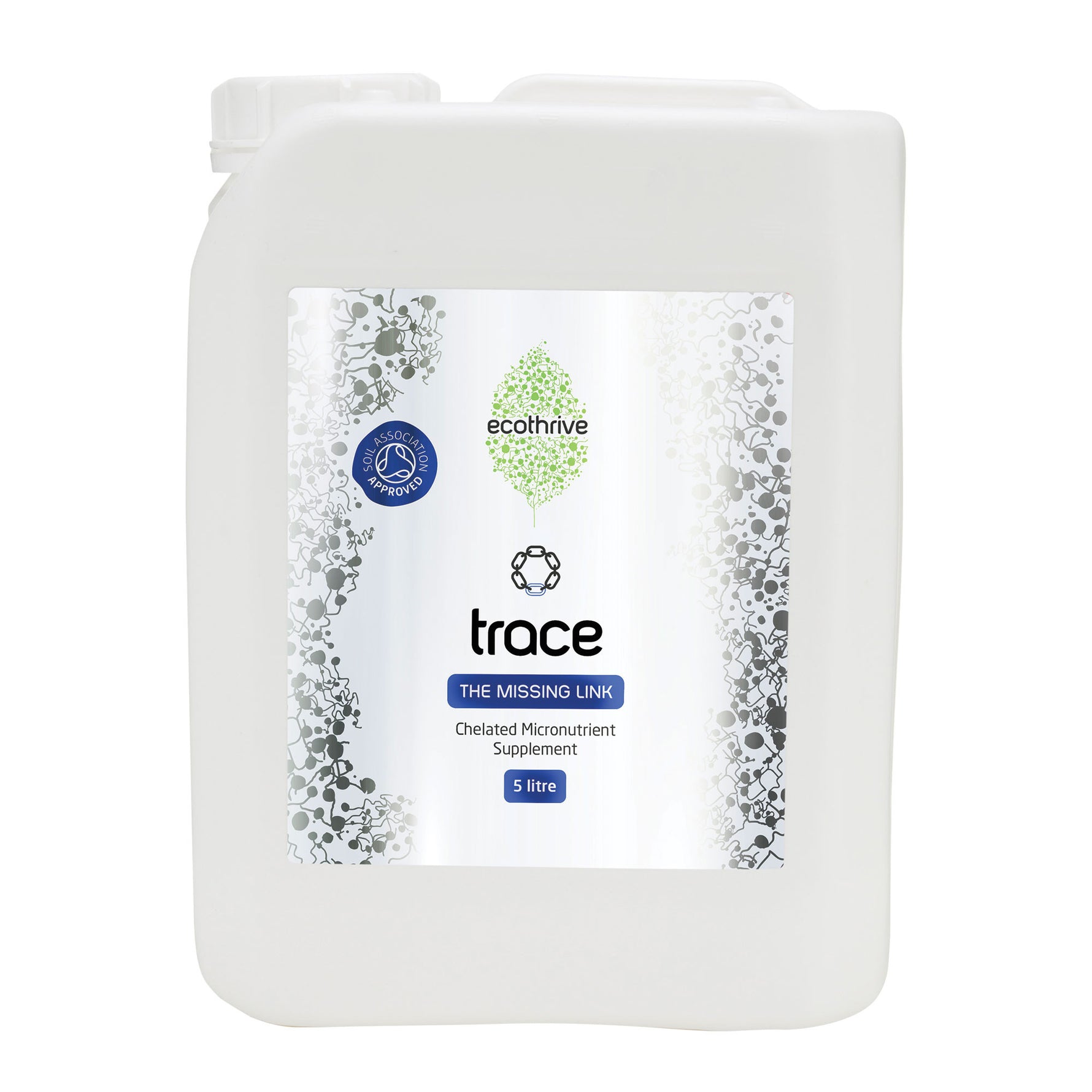 Ecothrive Trace 5L