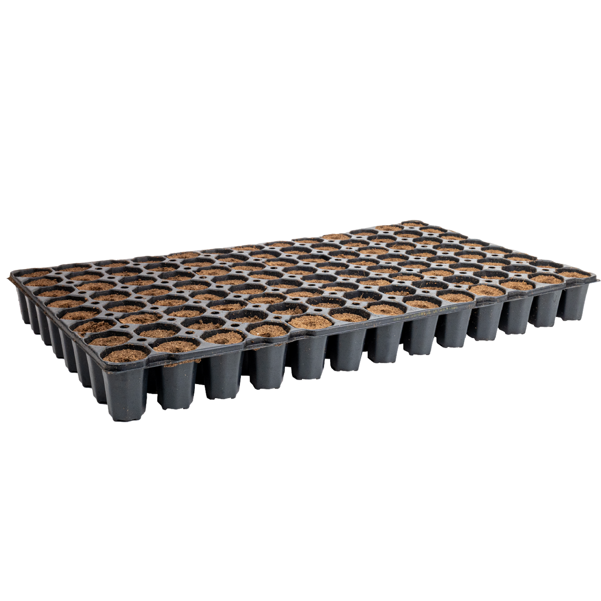 Eazy Plug 104s - Tray of 104
