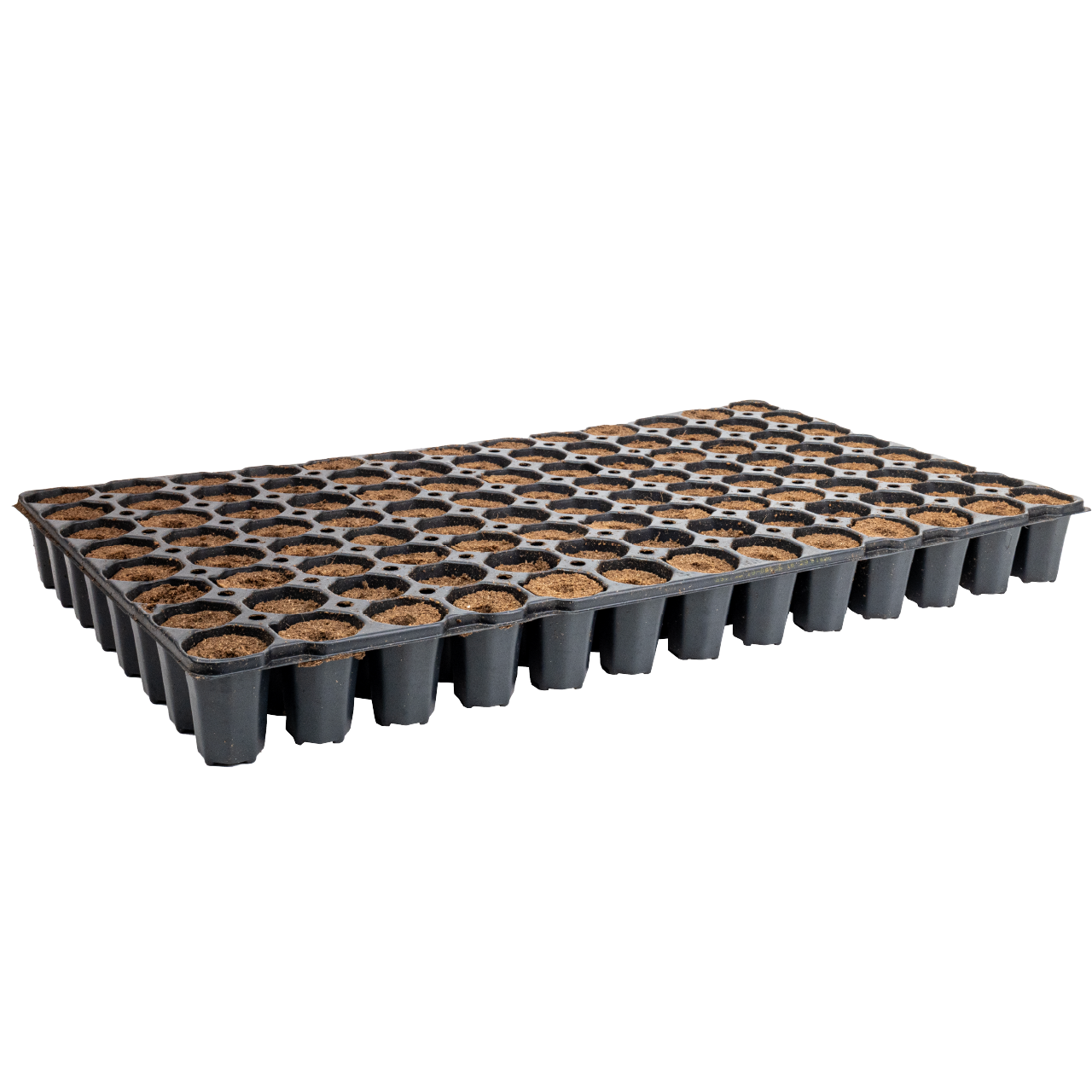 Eazy Plug 104s - Tray of 104