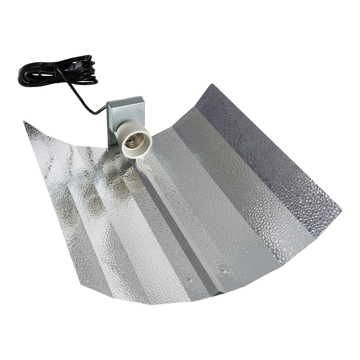Maxibright Easy Euro Reflector (with 5M Cable)