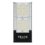 Telos Dynamic 1960