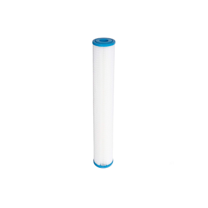 HydroLogic Tall Boy Sediment Filter - 20"x2.5"